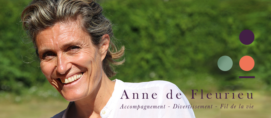 image de présentation